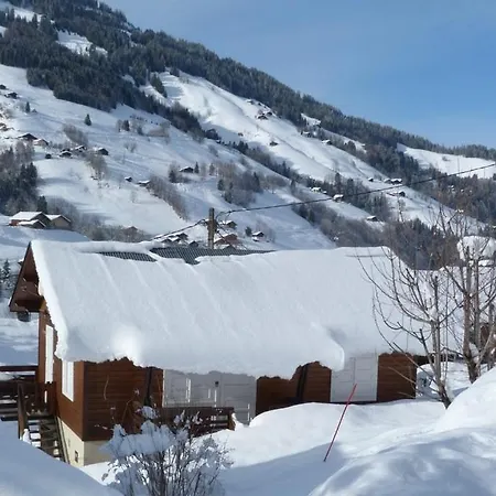 Proche Des Commerces, 6 Personnes, 2 - Ch16 *